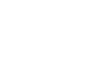 Little Brocki - strona główna