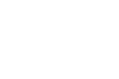 Little Brocki - strona główna