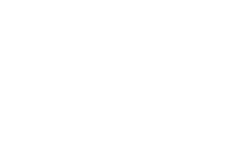 Little Brocki - strona główna